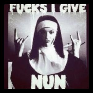 DXXMZDAY ANTHEM (feat. PRINCE EXID & D0111Y) (Explicit)