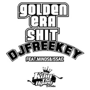 Street Talkin (Explicit)