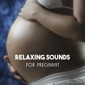 Rocking the Baby in the Cradle