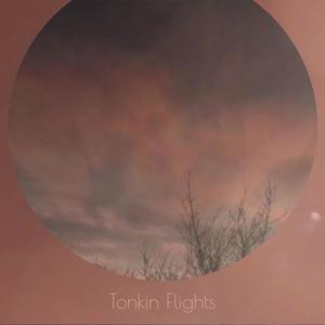 Tonkin Flights