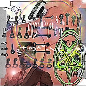 ~tokenmaker!! ʚ (*´꒳`*) ɞ .｡✧･ﾟ:* ~♡ (Explicit)