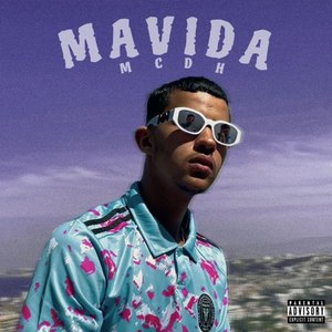 Ma Vida (Explicit)