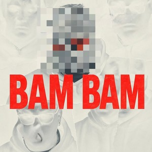 Bam Bam (Radio Edit)