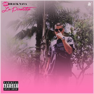 La Piratita (Explicit)