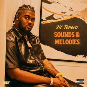 Sounds and Melodies (Explicit)