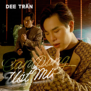 Cạn Dòng Ướt Mi (Remix)
