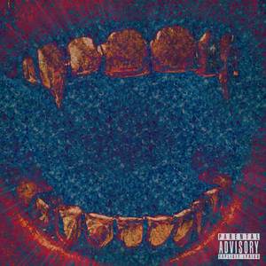 Ya ni se Quien soy (Explicit)