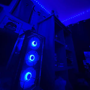 G-19 (feat. Kaydence!) (Explicit)