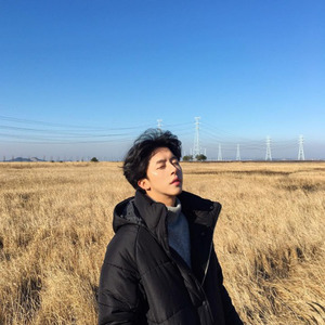 Quest (Original Mix)