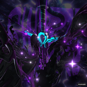 Shinra Tensei (Explicit)