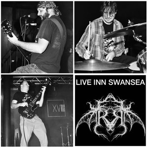 Live Inn Swansea (Live)