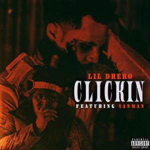 Clickin (Explicit)