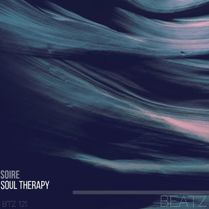 Soul Therapy (Original Mix)