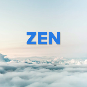 ZEN