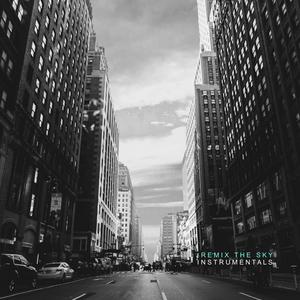 Sanguine (Instrumental)