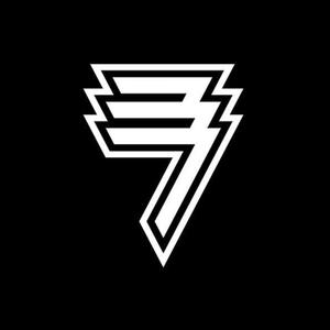 MOB-style (Explicit)