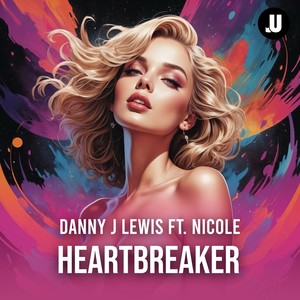 Heartbreaker (Radio Edit)