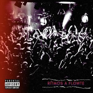 RITMOS A FLOWTE (feat. H.SAPIENS, MILEN MQK, PERK & BATER) [Explicit]