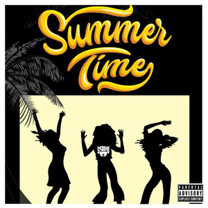 Summer Time (Explicit)