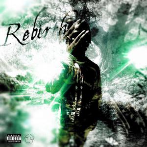 Wha Poppin¿ (feat. Blockstar t) (Explicit)