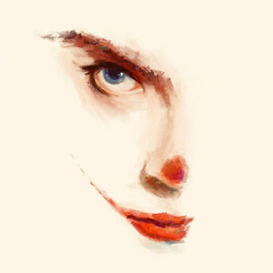 王小谦 - 圣诞结