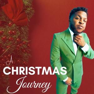 A Christmas Journey