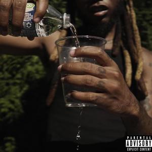 WATER (Explicit)