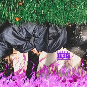 trying to make cents out of everything. (feat. Molly Smoke) (Explicit)