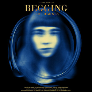 Begging (Remix|Explicit)