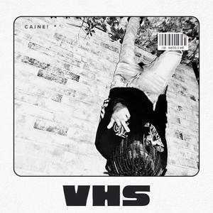 I NEED MY SOUL BACK (Explicit)