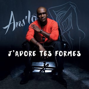 J'adore tes formes (Radio Edit)