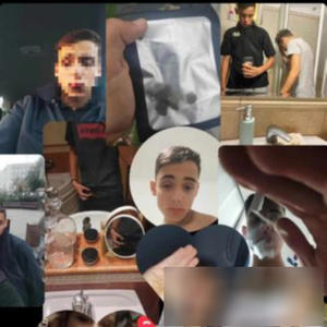 Nyugodtan (Explicit)