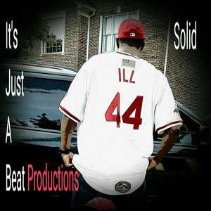 Bang!!!(feat. Tone Dash G, Rob Ill & Mason Storm) (Explicit)