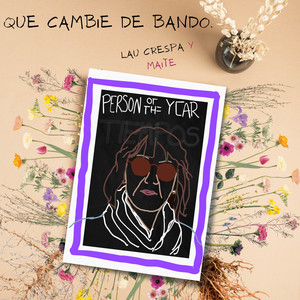 Que cambie de bando (Explicit)