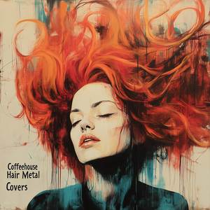 I Love Rock 'n' Roll