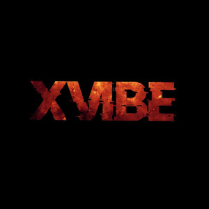 Xvibe - EP