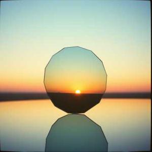 Black Night - Enjoy The Ride