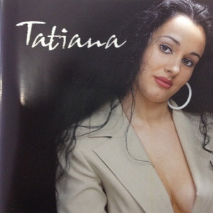 Tatiana