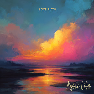 Love Flow
