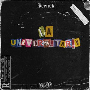 La Universitaria (Explicit)