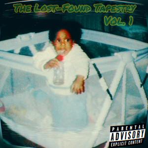 The Lost-Found Tapestry, Vol. 1