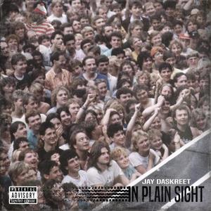 In Plain Sight (Explicit)