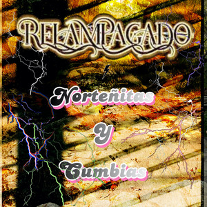 Cuarenta Cartas