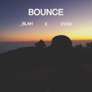 BOUNCE