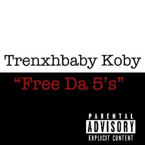 Free Da 5's (Explicit)