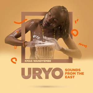 Uryo (Sounds from the East)