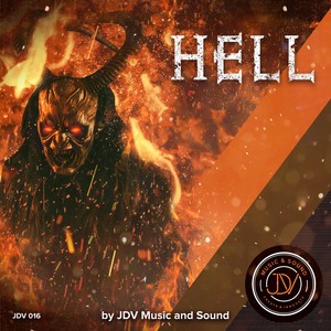 Hell