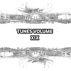 Tunes, Vol. XIX