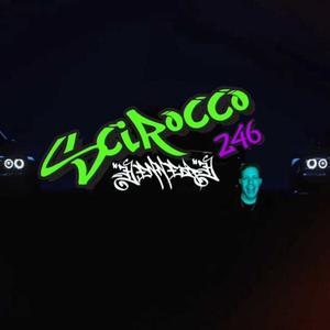 SCIROCCO (Explicit)