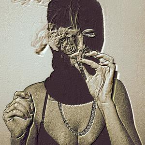 Kick it Down (feat. Pryd & LeftOnSeen) (Explicit)